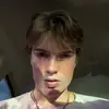 dylan couch - @dylcouch - TikTok