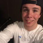 Dylan - @dylan.couch - Instagram