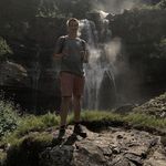Dylan - @dylan_couch - Instagram