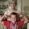 dylancouch4 - @dylancouch4 - TikTok