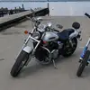 dylancouch595 - @dylancouch595 - TikTok