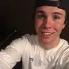 DylanCouch6219 - @dylan.couch6219 - TikTok