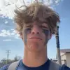 dylancouch8 - @dylancouch8 - TikTok