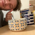 @_dylancourt_ - Instagram