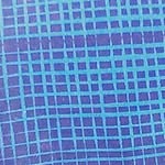 _dylan.court_ - @go_follow_._._dylan.court_ - Instagram