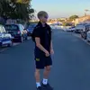 D+M - @dylan.courtss - TikTok