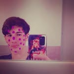 Dylan Chaplet - @dylan_courtot - Instagram