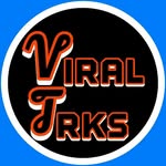 Dylan Court - @viral.trks - Instagram