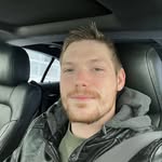 Dylan Court - @dylancourt95 - Instagram