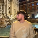 Dylan Court - @dylancourt_ - Instagram