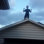 Dylan Court - Facebook