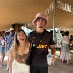 Dylan Court - @dylan_court67 - Instagram