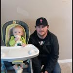 Dylan Court - @dylan.court.587 - Instagram