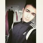 Dylan Court - @dylan_court - Instagram