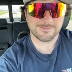 Dylan Court - Facebook