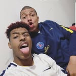 dylan court - @coudylan - Instagram
