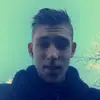 Dylan Court - @dylancourt1 - TikTok