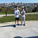 Dylan Courtney - @courtney_dylan44 - Instagram