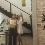 dylan courtney - @dylan_courtneyy - Instagram
