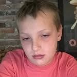 Dylan Courtney - @dylancourtney96 - Instagram