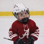 Dylan Courtney - @dylan_courtney13 - Instagram