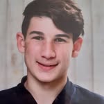 Dylan Courtot - @dylan.courtot - Instagram