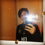 Dylan Courtot - @dylan.courtot.39 - Instagram