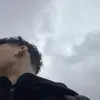 dylan⚽️ - @dylan.courts - TikTok