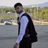 Dylan - @dylan_court1 - TikTok
