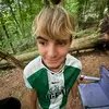 Dylan - @dylan_court67 - TikTok