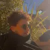 Dylan - @dylan_court - TikTok