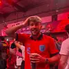 Dylan - @dylancourt0 - TikTok