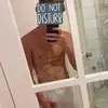 dylan🤯 - @dylancourtg - TikTok