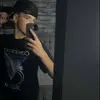 dylan - @dylancourts0 - TikTok