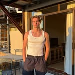 Dylan Lloyd Courtaillac - @dylan.lloyd.court - Instagram