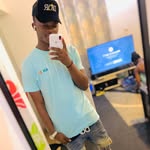 Dÿlān Tøūt Çóúrt - @mr.dylou - Instagram