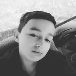 dylancourty - @dylancourt - Instagram
