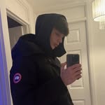 dylan™️ - @dylancourtsa - Instagram