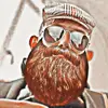 dylanxcourt - @dylanxcourt - TikTok