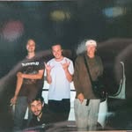 SugarTits🎿 - @dylan.courte - Instagram