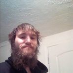 Dylan Courtright - Facebook