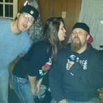Dylan Courtright - @dylancourtright - Instagram