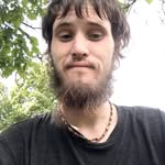 dylan courtright - @courtrightdylan0 - Instagram
