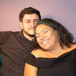 Dylan Courtright - @mr.munchlax - Instagram