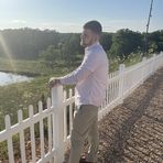 Dylan Courtright - Facebook