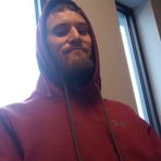 Dylan Courtright - Facebook