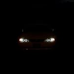 Dylan Courtright - @zinc_yeller_ - Instagram
