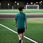 Dylan courtright - @dylan_courtright - Instagram