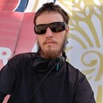 Dylan Courtright - Facebook