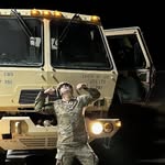 Dylan Courtright - @dylan.courtright - Instagram